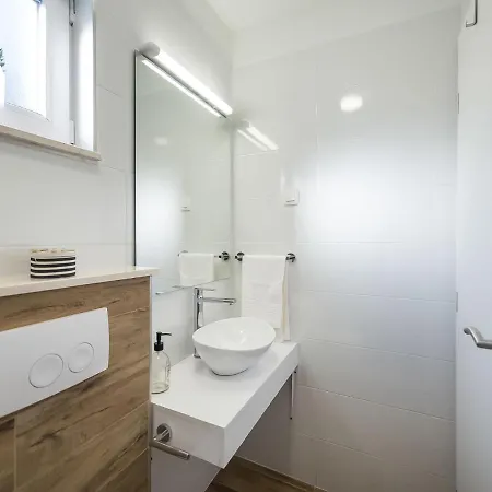 別荘 Camping Homes Grot-2 By Interhome *